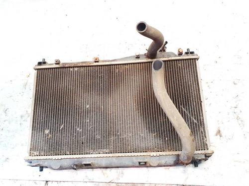Used Water radiator Water radiator 35389501 35389501