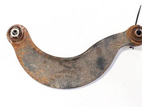 Used Left rear suspension arm Left rear suspension arm 35380376 35380376