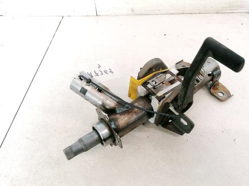 Used Steering column Steering column 35486835 35486835