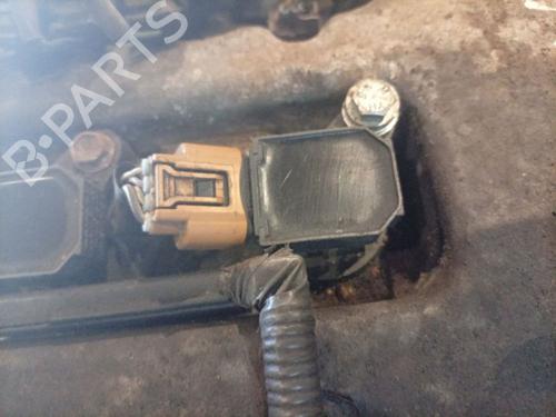 Ignition coil TOYOTA MATRIX (_E13_) 1.8 VVTi (ZZE132, ZZE134) | BP37512424M94 - Image 4