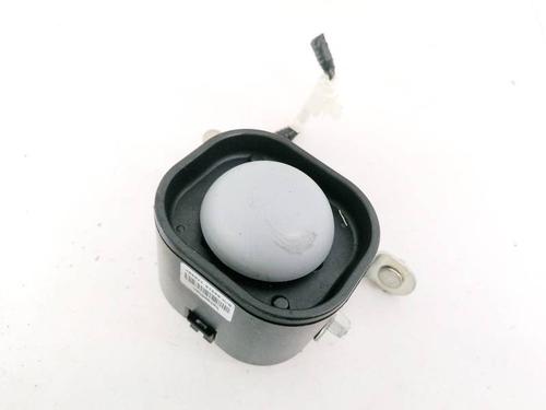 Used Electronic module Electronic module 35386211 35386211