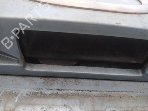 Used Switch Switch 35199271 35199271