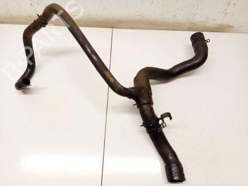 Used Pipe Pipe JAGUAR X-TYPE I (X400) 2.0 D (130 hp) 32530930 32530930