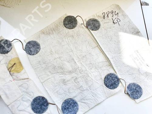 Other HYUNDAI i30 (FD) 1.6 CRDi | BP32942256O1 - Image 3