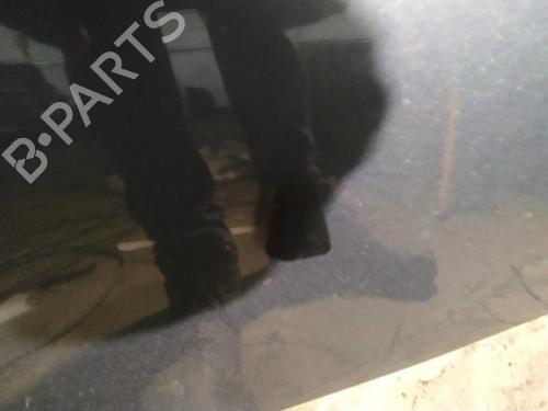 washer-pump-volvo-v50-545-2003-2004-2005-2006-2007-2008-2009-2010-2011-2012-35286324 main image