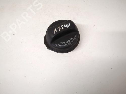 Used Fuel cap Fuel cap VOLVO S80 I (184) 2.5 TDI (140 hp) 35459950 35459950
