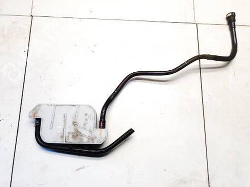 Used Electronic sensor Electronic sensor 34894454 34894454