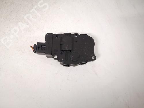 Electronic module PEUGEOT 407 (6D_) 2.0 (6DRFNB, 6DRFNE) | BP32898342M83 - Image 3