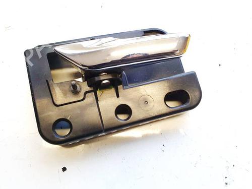 rear-left-interior-door-handle-dodge-journey-2008-35168467 main image