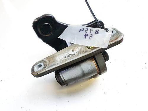 hingedoor-check-strap-mercedes-benz-e-class-w212-2009-2010-2011-2012-2013-2014-2015-2016-32940240 main image