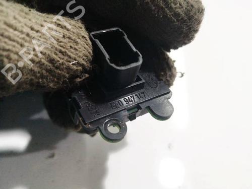 Switch VW PASSAT B6 (3C2) 2.0 TDI | BP34813734I30 - Image 3