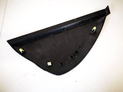 Innerbelysning SUBARU LEGACY V (BM) 2.0 D AWD (BMD) | BP34973682I8 - Image 2