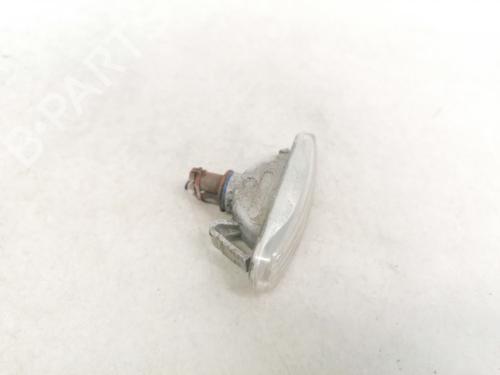 Used Left side indicator Left side indicator FIAT PANDA (169_) 1.1 (169.AXA1A) (54 hp) 35488386 35488386
