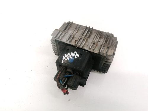 Used Electronic sensor Electronic sensor 35456400 35456400