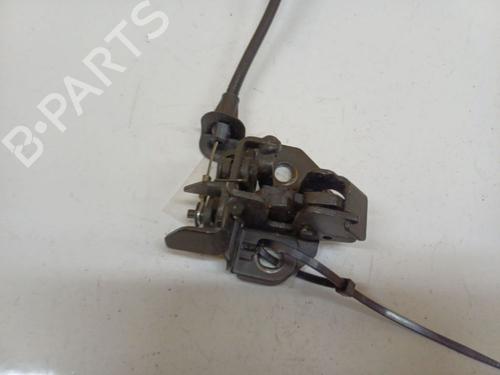 Electronic module PORSCHE CAYENNE (9PA) S 4.5 | BP38323008M83 - Image 3