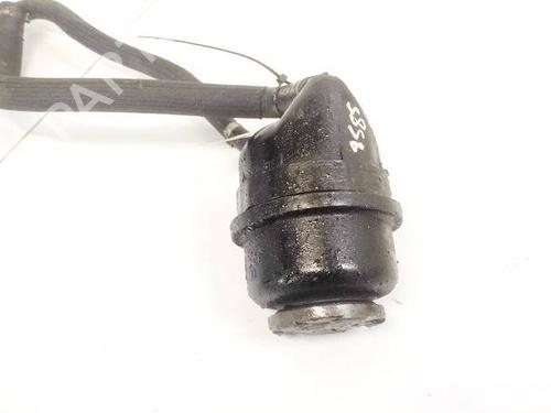 Used Power steering reservoir Power steering reservoir 35195141 35195141