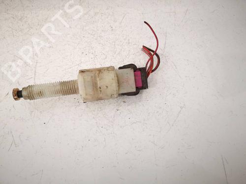 Used Electronic module Electronic module VW PASSAT B5.5 (3B3) 1.9 TDI (130 hp) 36174241 36174241