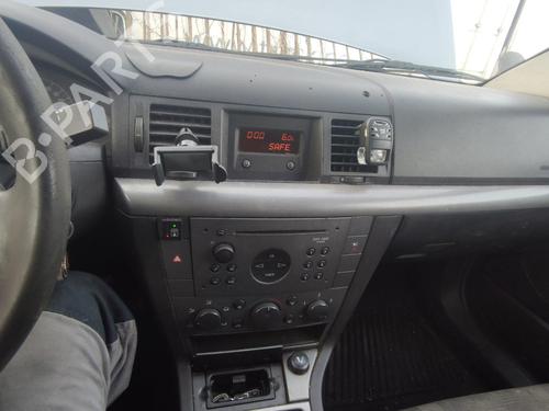 Engine mount OPEL VECTRA C (Z02) 1.8 (F69) | BP33093609M89 - Image 8