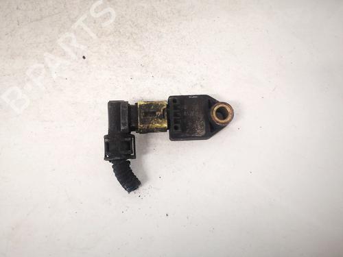 Used Electronic module Electronic module TOYOTA COROLLA Verso (ZER_, ZZE12_, R1_) 2.2 D-4D (AUR10_, AUR10R) (177 hp) 32899731 32899731