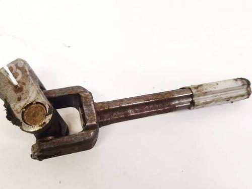 Used Steering column universal joint Steering column universal joint 35113343 35113343
