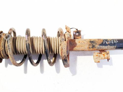 Used Left front shock absorber Left front shock absorber MAZDA 3 (BL) 1.6 MZ-CD (BL14) (109 hp) 34938704 34938704