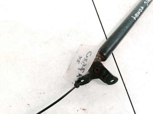 Gasdæmper bagklap HONDA STREAM (RN) 2.0 16V (RN3) | BP35478186C138 - Image 3