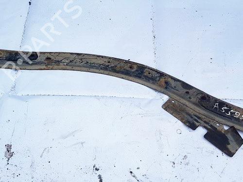 other-ford-focus-ii-da_-hcp-dp-2004-2005-2006-2007-2008-2009-2010-2011-2012-2013-33062654 main image