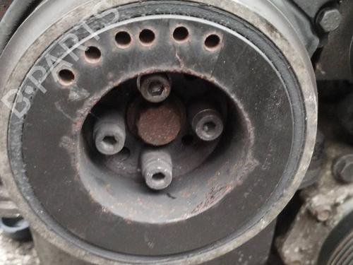 Used Pulley Pulley AUDI A3 (8L1) 1.9 TDI (110 hp) 35280119 35280119