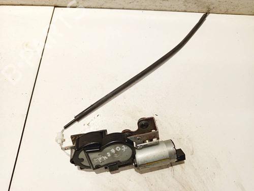 Used Electronic module Electronic module 34907251 34907251