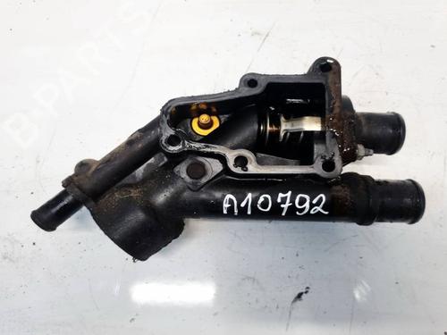 Used Thermostat housing Thermostat housing 34764024 34764024