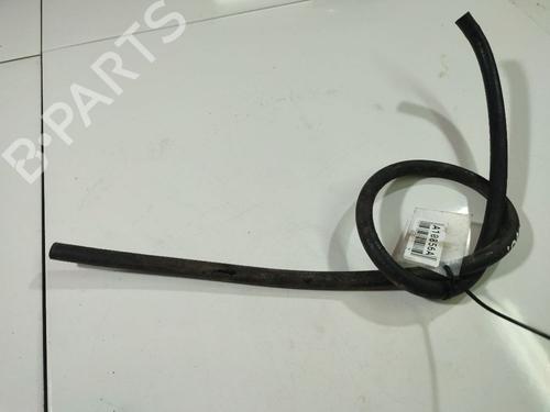 Used Pipe Pipe CHRYSLER PT CRUISER (PT_) 2.2 CRD (121 hp) 32550222 32550222