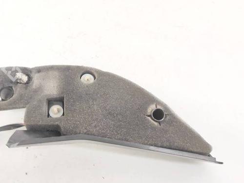 Speaker VW GOLF V (1K1) 1.9 TDI | BP32930354E2 - Image 2