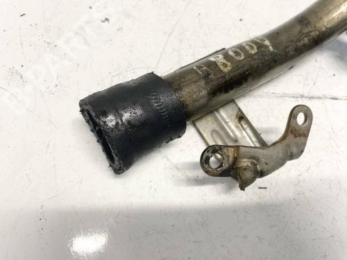Pipe OPEL MERIVA A MPV (X03) 1.7 CDTI (E75) | BP32575584M125  - Image 7