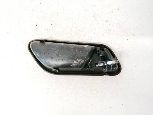 Front left interior door handle MERCEDES-BENZ A-CLASS (W169) A 180 CDI (169.007, 169.307) | BP35091231I13 - Image 2