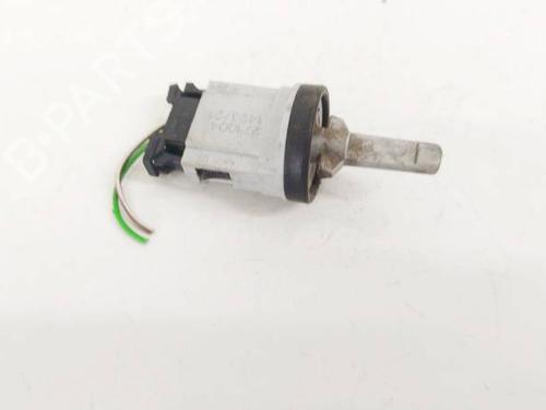 Used Electronic module Electronic module VW TOURAN (1T1, 1T2) 2.0 TDI 16V (140 hp) 35076494 35076494