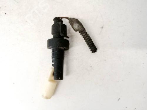 Electronic module OPEL SIGNUM Hatchback (Z03) 2.2 DTI (F48) | BP35028605M83 - Image 2
