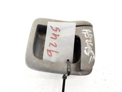 Used Interior handle Interior handle 35269178 35269178