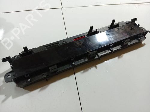 Used Display monitor Display monitor 34804782 34804782