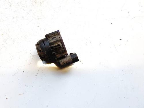 Electronic module BMW i4 (G26) eDrive40 | BP39604900M83 - Image 3