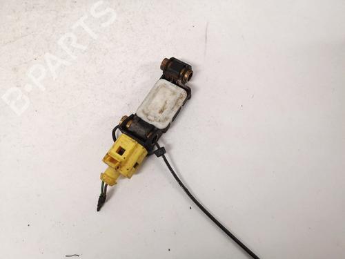 Electronic module VW GOLF V (1K1) 1.9 TDI | BP32894284M83 - Image 3