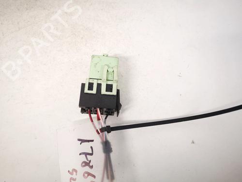 Other BMW 3 Touring (E46) 320 d | BP32901079O1 - Image 2