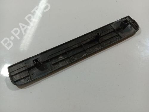 Trinbræt NISSAN PRIMERA Hatchback (P12) 1.9 dCi | BP34860862C149 - Image 3