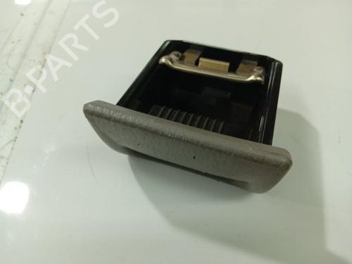 Used Ashtray Ashtray MAZDA PREMACY (CP) 2.0 TD (90 hp) 34841085 34841085