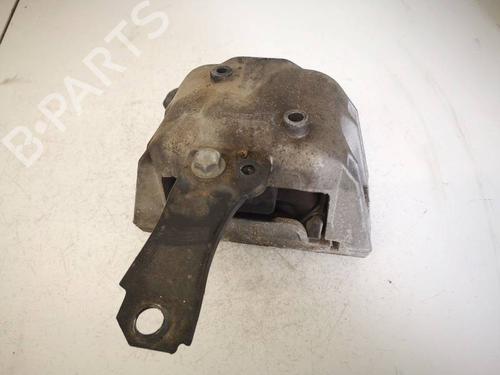 Support de moteur Support de moteur 38611250 38611250
