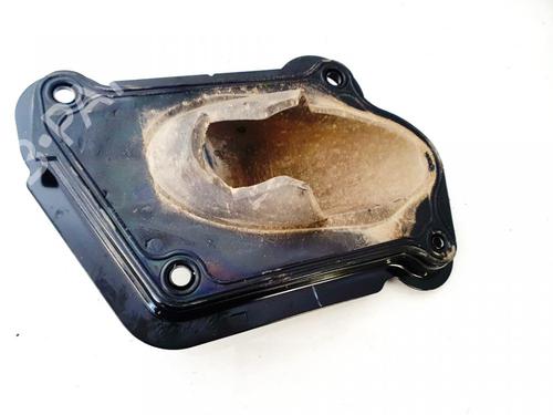 Other NISSAN NV200 Van 1.5 dCi 85 (M20, M20N, M20M) | BP32911355O1 - Image 2