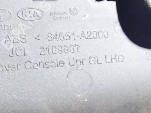 Cup/Object holder KIA CEE'D (JD) 1.6 GDI | BP35051695I37 - Image 3