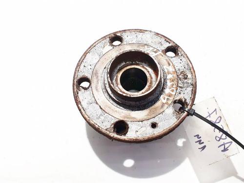 Used Left front steering knuckle Left front steering knuckle 35324964 35324964