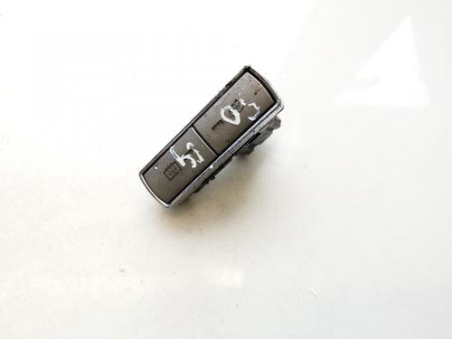 Spak kontakt Spak kontakt FORD GALAXY II (WA6) 2.0 TDCi (140 hp) 35642078 35642078