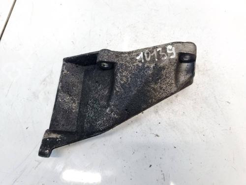 Support VW PASSAT B5.5 (3B3) 1.9 TDI | BP32578735C155  - Image 7