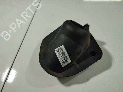 Used Other Other MAZDA 3 (BK) 1.6 (BK14) (105 hp) 34807707 34807707